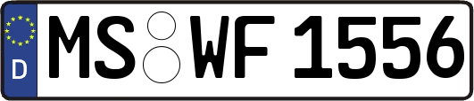 MS-WF1556