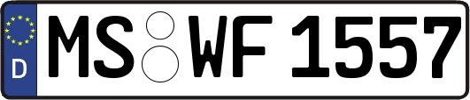 MS-WF1557