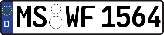 MS-WF1564