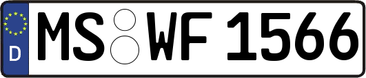 MS-WF1566