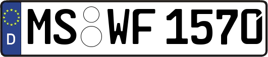 MS-WF1570