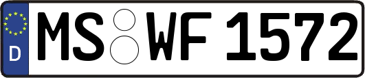 MS-WF1572