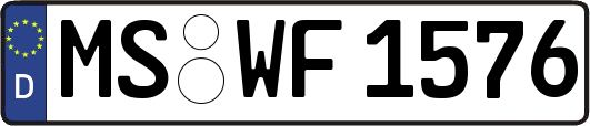 MS-WF1576
