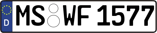 MS-WF1577