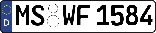 MS-WF1584