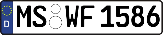 MS-WF1586