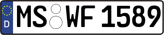 MS-WF1589