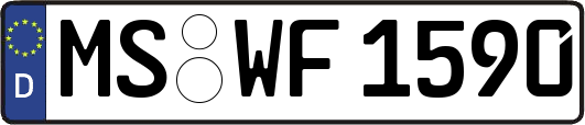 MS-WF1590
