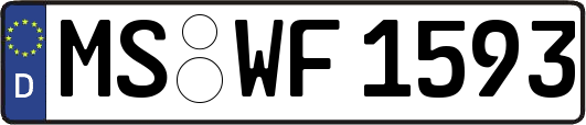 MS-WF1593