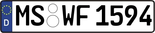 MS-WF1594