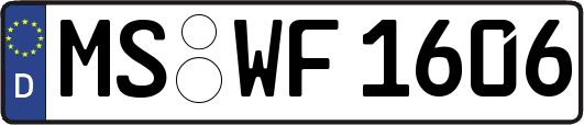 MS-WF1606