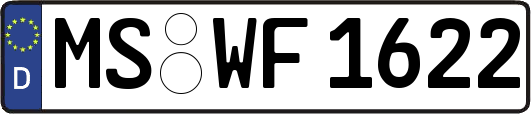 MS-WF1622