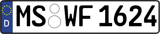 MS-WF1624