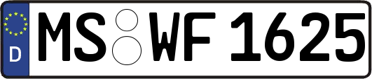 MS-WF1625