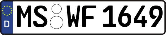 MS-WF1649