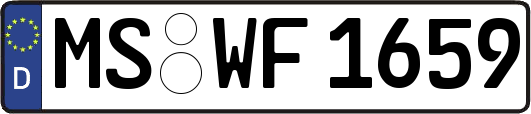 MS-WF1659