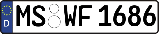MS-WF1686