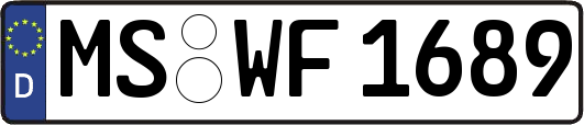 MS-WF1689