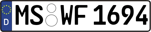 MS-WF1694