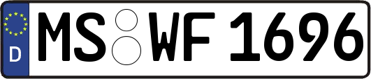 MS-WF1696