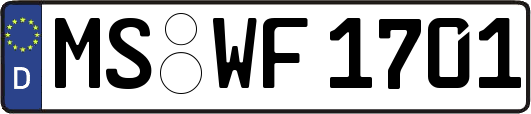 MS-WF1701