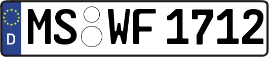 MS-WF1712