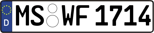 MS-WF1714
