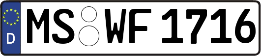 MS-WF1716