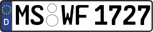 MS-WF1727