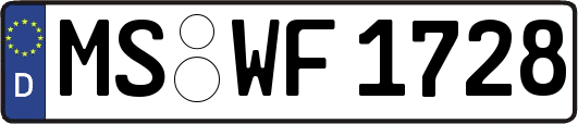 MS-WF1728