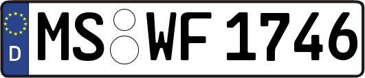 MS-WF1746