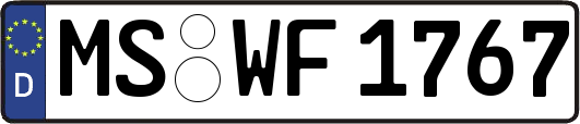 MS-WF1767