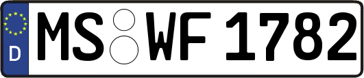 MS-WF1782