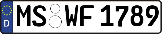 MS-WF1789