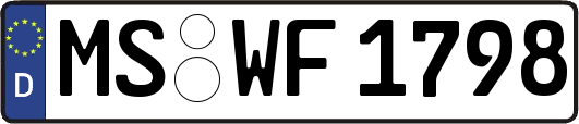 MS-WF1798