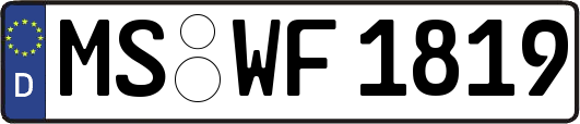MS-WF1819