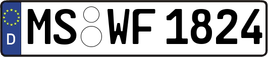 MS-WF1824