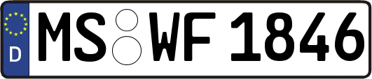 MS-WF1846