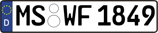 MS-WF1849