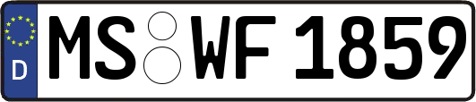MS-WF1859