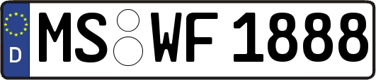 MS-WF1888