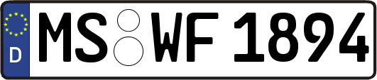 MS-WF1894