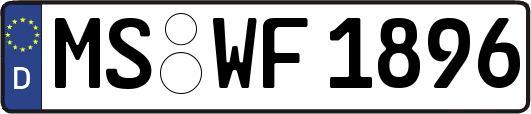 MS-WF1896