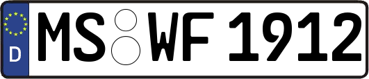 MS-WF1912