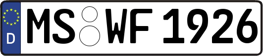 MS-WF1926