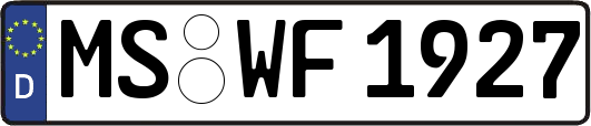 MS-WF1927