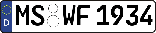 MS-WF1934