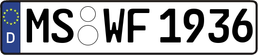 MS-WF1936