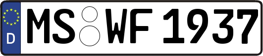 MS-WF1937