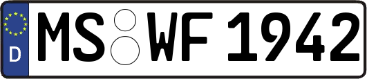 MS-WF1942